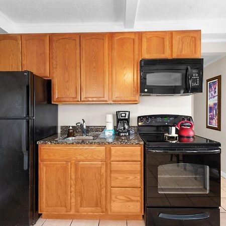 Perfect Location 1Br Pool Parking Outside Area 8 Apartment เมอร์เทิลบีช ภายนอก รูปภาพ