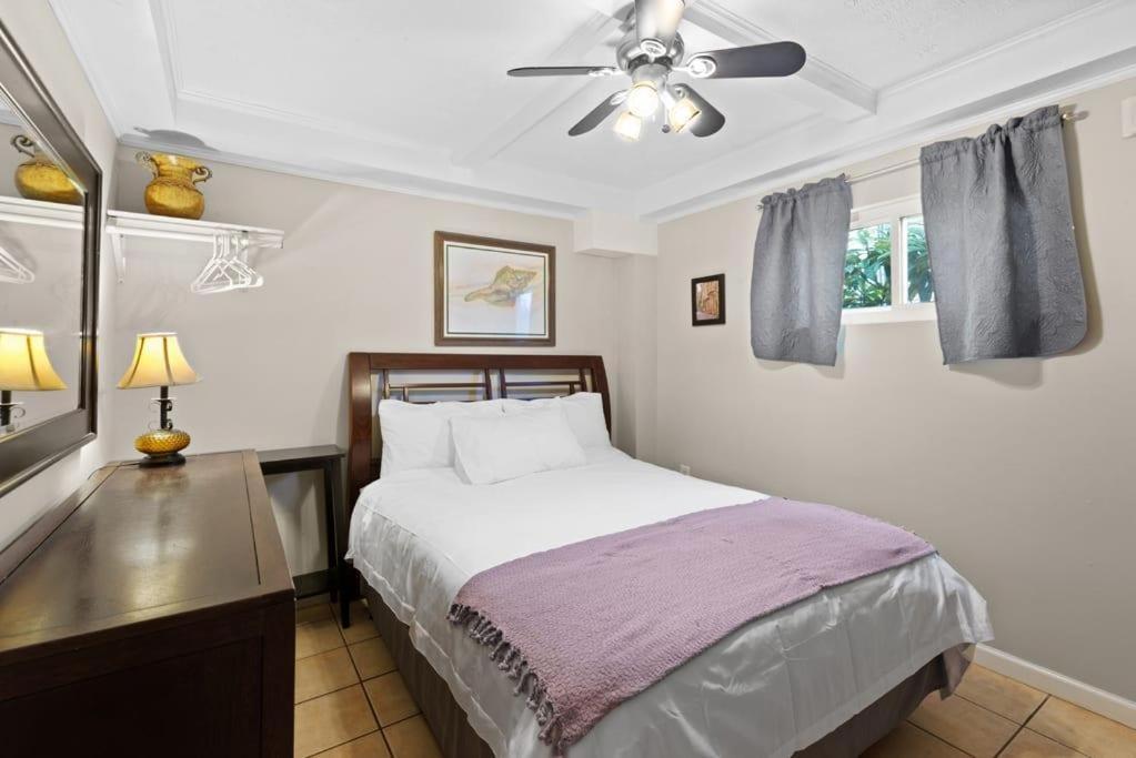 Perfect Location 1Br Pool Parking Outside Area 8 Apartment เมอร์เทิลบีช ภายนอก รูปภาพ