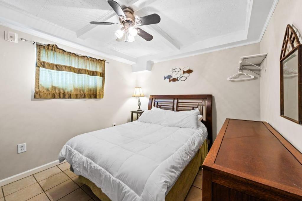 Perfect Location 1Br Pool Parking Outside Area 8 Apartment เมอร์เทิลบีช ภายนอก รูปภาพ